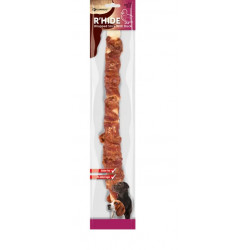 Friandises R'Hide Bâton Canard 40cm