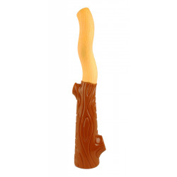 Branche en TPR bi-couleurs  Anka