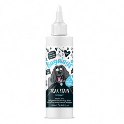 Bugalugs | Chien |  Nettoyant yeux Tear stain remover