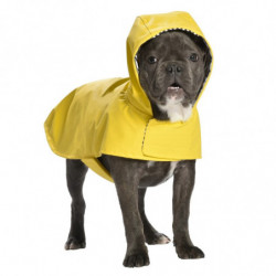 Bobby | Chien | Imperméable LÉO