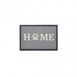 Howler & Scratch | Tapis d'entrée ou tapis repas HOME