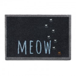 Howler & Scratch | Tapis Meow pour chat
