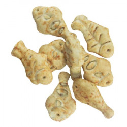 Trixie - Cookies, 50 g