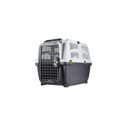 Trixie - Cage de transport Gulliver pour chat