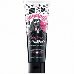 Bugalugs | Baby Fresh | Shampoing pour chien