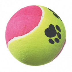 Camon | Chien | Balle de tennis XL