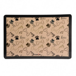 Camon | Chien et Chat | Set de table