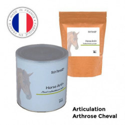 Distri'Horse33 | Cheval | Horse Arti+ - Arthrose