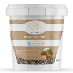 Reine des prés - 800 g