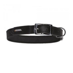 Collier Anti-Glisse - Collier pour Chien