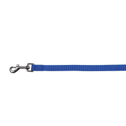 Laisse pour Chien MiamiUne laisse colorée pour équiper votre chien : Voici la laisse Miami qui s'accorde - Accessoire pour Chi