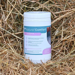 NATURAL'CONFORT 1,2kg