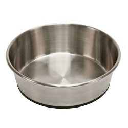 Gamelle en Inox - Gamelle pour Chien