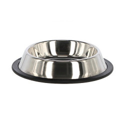 Gamelle Inox - Gamelle pour Chien