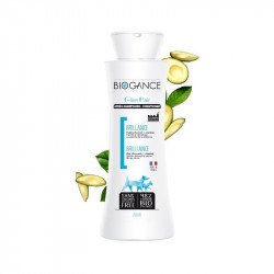 Biogance – Après-shampooing Hair Conditioner - 250 ml