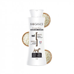 Biogance – Shampooing Universel