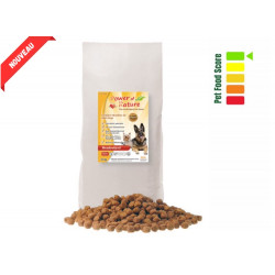 Power of Nature | Chien | Croquettes Meadowland Dog 12kgs