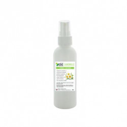 ESC Laboratoire | Cheval | Hydrolat de camomille – Irritations peau cheval – Eau florale