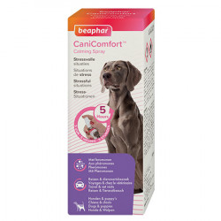 Beaphar | Chien | Spray Calmant CaniComfort® 60ml