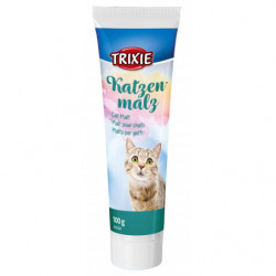 Trixie | Friandise chat | Malt pour chats 100g
