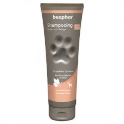 Beaphar | Chien | Shampooing Premium Brillance 250ml