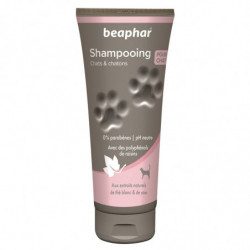Beaphar | Shampooing chat et chatons