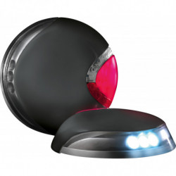 Flexi | Chien | LED Lighting System
