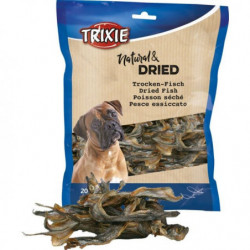 Trixie | Friandises pour chien | Poissons séchés