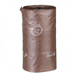 Trixie | Chat | Sac à Déchets Compostable