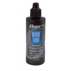 Oster | Huile lubrifiante pour tondeuse