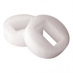 Petsafe | Filtres mousse pour fontaine Drinkwell 360