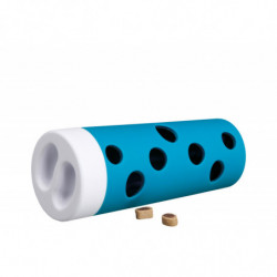 Trixie | Distributeur de friandises chat | Snack Roll 14cm