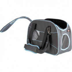 SAC PACK - Transport - Bobby - Accessoires pour chien et chat