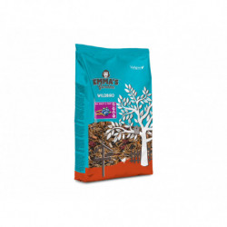 Vadigran | Oiseau | Emma Mix Insect & Fruit 3,5kg