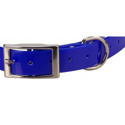 collier de rechange DC50 T5 TT15 Garmin -  Bleu roi