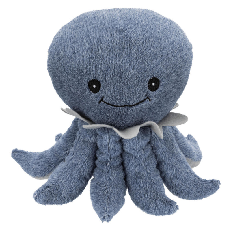 BE NORDIC Poulpe Ocke 25cm BE NORDIC Poulpe Ocke 25cm