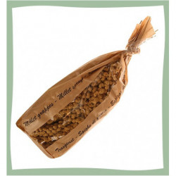 Moreau Millet | Oiseau Exotique & Canaris | Millet Jaune en grappe 400g