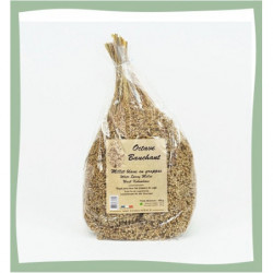 Moreau Millet | Oiseaux | Millet en Grappe Blanc 500g