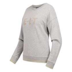 Sweat-shirt Las Vegas