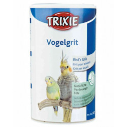 Trixie | Grit pour oiseaux de compagnie