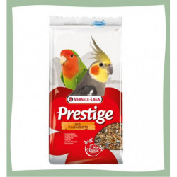 Versele Laga | Oiseau | Graines Perruche Prestige