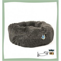 Duvo+ | Chien & Chat | Coussin Anti-Stress