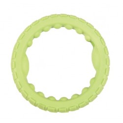 Freedog | Anneau flottant | Jouet pour chien