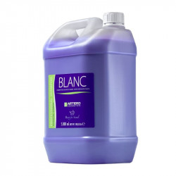 Artero shampooing blanc 5 litres