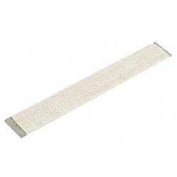 Beeztees | Griffoir sisal simple de 50 cm