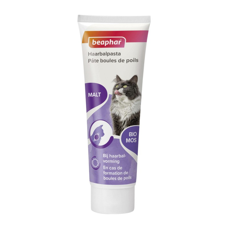 beaphar-pate-au-malt-pour-evacuer-les-boules-de-poils-du-chat-100-g (1).jpg