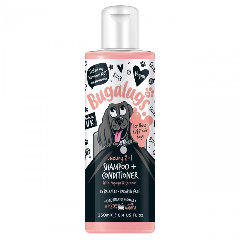 https://www.oobaooba.fr/sechoirs-et-pulseurs-chien/16149-artero-chien-chat-pulseur-professionnel-black-1m.html?utm_source=brevo&utm_campaign=httpswwwoobaoobafrutm_sourcenewsletterutm_mediumemailutm_campaignlamuechezvosanimauxutm_idlamuechezvosanimaux&utm_medium=email