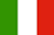 drapeau-italien-petit.jpg