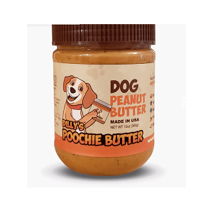 poochie-butter-beurre-de-cacahuete-100-naturel-pour-chien (1)_1.jpg