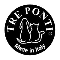 Tre Ponti